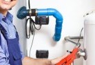 Numerallagas-appliance-repairs-1.jpg; ?>